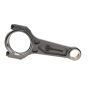 Boostline FD5400927 Connecting Rod Set, Ford Small Block, 5.400 in. Length, ARP2000, Set of 8