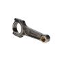 Boostline BM5833866 Connecting Rod Set, BMW B48B20, 5.833 in. Length, ARP 2000, Set of 4