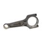 Boostline BM5833866 Connecting Rod Set, BMW B48B20, 5.833 in. Length, ARP 2000, Set of 4