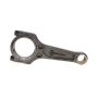 Boostline BM5833866 Connecting Rod Set, BMW B48B20, 5.833 in. Length, ARP 2000, Set of 4