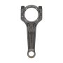 Boostline BM5833866 Connecting Rod Set, BMW B48B20, 5.833 in. Length, ARP 2000, Set of 4