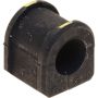 Genuine Sway Bar Bushing BL2J34156