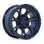 ETOSHA 17X8.5 6X4.5 66 +20 G-MID-BLU