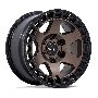 BLACK RHINO WHEELS BR022 BAHARI Wheel 17X8.5 5X5.0 71.5 -10.0