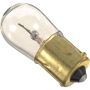 Autopart International 10 Pack - Bulb BLB1003