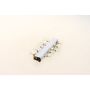 Autopart International 10 Pack - Bulb BLB1034