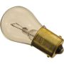 Autopart International 10 Pack - Bulb BLB1141