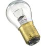 Autopart International Courtesy Light Bulb BLB1142