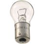 Autopart International 10 Pack - Bulb BLB1156