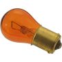 Autopart International 10 Pack - Bulb BLB1156NA