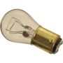 Autopart International 10 Pack - Bulb BLB1157
