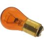 Autopart International 10 Pack - Bulb BLB1157A