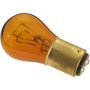 Autopart International 10 Pack - Bulb BLB1157NA