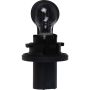 Autopart International Back Up Light Bulb Pack of 1 BLB12184