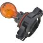 Autopart International Turn Signal Bulb BLB12275