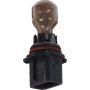 Autopart International Daytime Running Light Bulb Pack of 1 BLB12278