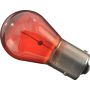 Autopart International Brake Light Bulb 10-PACK BLB12767403