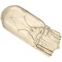 Autopart International Trunk Light Bulb BLB158