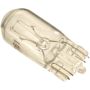 Autopart International 10 Pack - Bulb BLB161