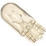 Autopart International 10 Pack - Bulb BLB168
