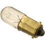 Autopart International Ash Tray Light Bulb BLB1892