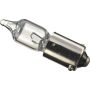 Autopart International Parking Light Bulb BLB193