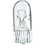 Autopart International 10 Pack - Bulb BLB194