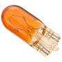 Autopart International 10 Pack - Bulb BLB194A