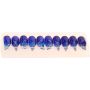 Autopart International 10 Pack - Bulb BLB194B