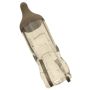 Autopart International Parking Light Bulb BLB2040