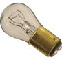Autopart International 10 Pack - Bulb BLB2057