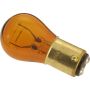Autopart International 10 Pack - Bulb BLB2057NA