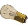 Autopart International 10 Pack - Bulb BLB2357