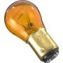 Autopart International 10 Pack - Bulb BLB2357NA