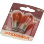 Autopart International Turn Signal Bulb BLB2357NALL