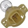 Autopart International Fog Light Bulb 1-PCS BLB2504