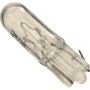 Autopart International Vanity Mirror Light Bulb BLB2722