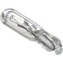 Autopart International 10 Pack - Bulb BLB2723