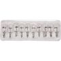 Autopart International 10 Pack - Bulb BLB2821