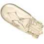 Autopart International 10 Pack - Bulb BLB2825
