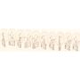 Autopart International Side Marker Bulb 10-pack BLB2825LL