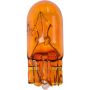 Autopart International 10 Pack - Bulb BLB2827