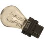 Autopart International 10 Pack - Bulb BLB3057