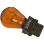 Autopart International 10 Pack - Bulb BLB3057NA