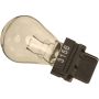 Autopart International 10 Pack - Bulb BLB3156