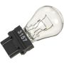Autopart International 10 Pack - Bulb BLB3157