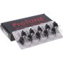 Autopart International Turn Signal Bulb 10-pack BLB3157LL