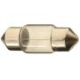 Autopart International 10 Pack - Bulb BLB3175