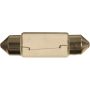 Autopart International 10 Pack - Bulb BLB3423