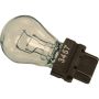 Autopart International 10 Pack - Bulb BLB3457